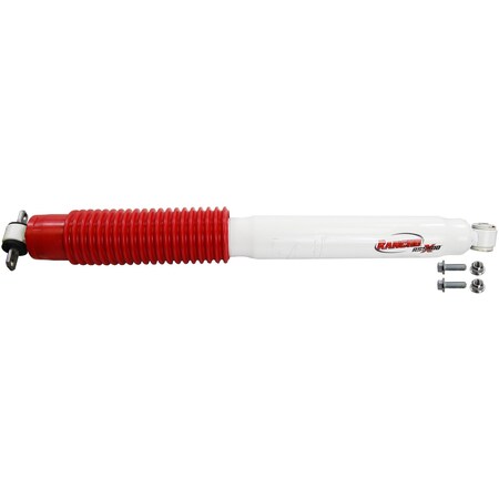 Monroe Rs5000X Shock Absorber, Rs55185 RS55185